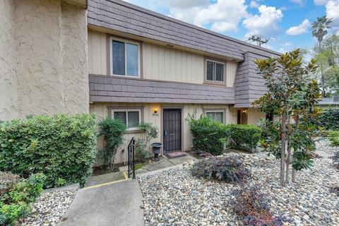 5936 Via Casitas, Carmichael, CA 95608 photo 2