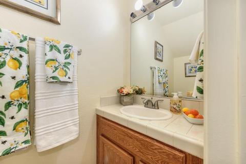 5936 Via Casitas, Carmichael, CA 95608 photo 21