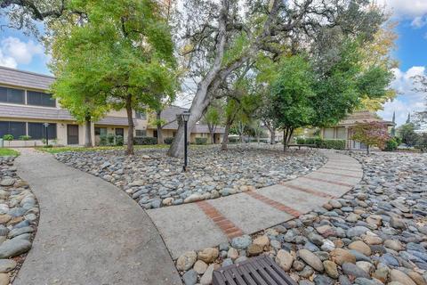 5936 Via Casitas, Carmichael, CA 95608 photo 33