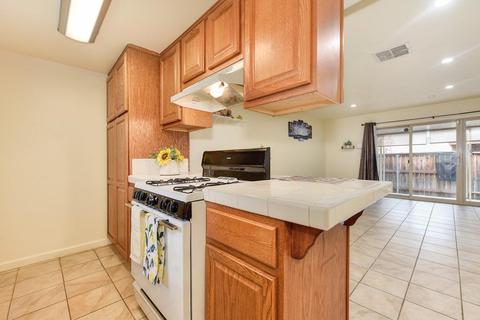 5936 Via Casitas, Carmichael, CA 95608 photo 22