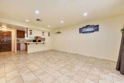 5936 Via Casitas, Carmichael, CA 95608 photo 4