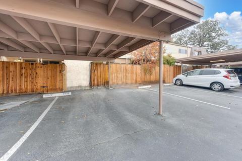 5936 Via Casitas, Carmichael, CA 95608 photo 25