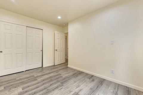 5936 Via Casitas, Carmichael, CA 95608 photo 16