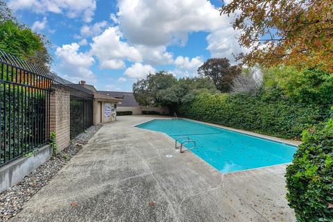 5936 Via Casitas, Carmichael, CA 95608 photo 26