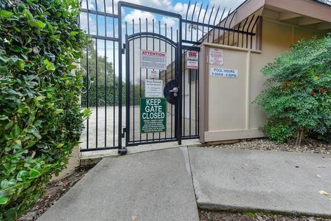 5936 Via Casitas, Carmichael, CA 95608 photo 32