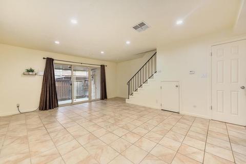 5936 Via Casitas, Carmichael, CA 95608 photo 9