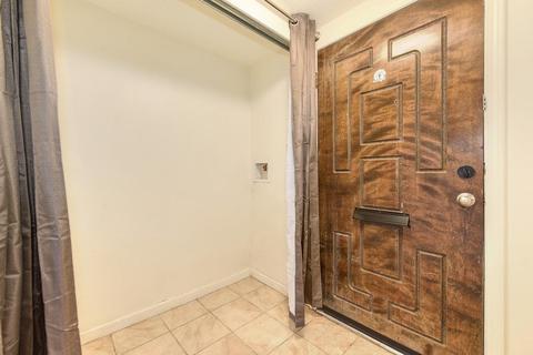 5936 Via Casitas, Carmichael, CA 95608 photo 5