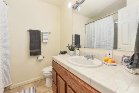5936 Via Casitas, Carmichael, CA 95608 photo 20