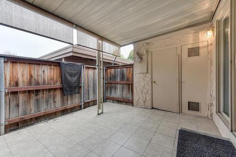 5936 Via Casitas, Carmichael, CA 95608 photo 23