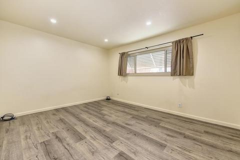 5936 Via Casitas, Carmichael, CA 95608 photo 15