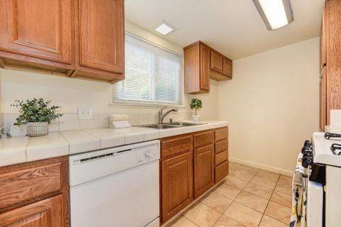 5936 Via Casitas, Carmichael, CA 95608 photo 7