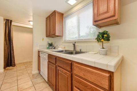 5936 Via Casitas, Carmichael, CA 95608 photo 6