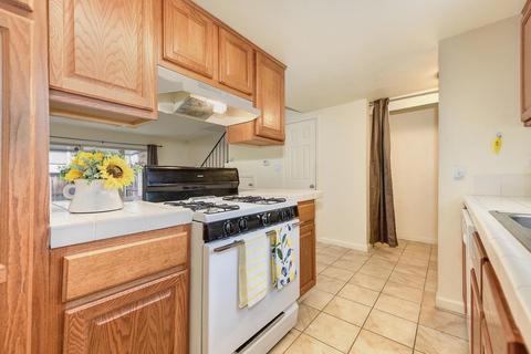 5936 Via Casitas, Carmichael, CA 95608 photo 8