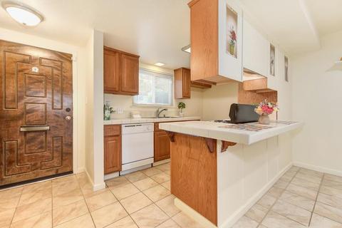 5936 Via Casitas, Carmichael, CA 95608 photo 3