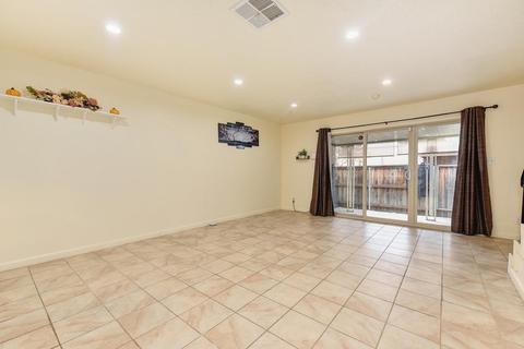 5936 Via Casitas, Carmichael, CA 95608 photo 12