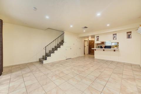 5936 Via Casitas, Carmichael, CA 95608 photo 11