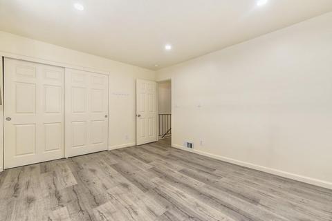 5936 Via Casitas, Carmichael, CA 95608 photo 13