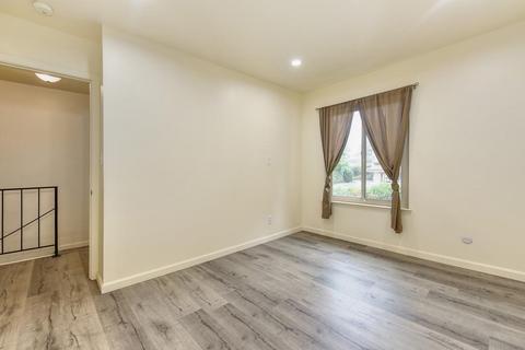 5936 Via Casitas, Carmichael, CA 95608 photo 17