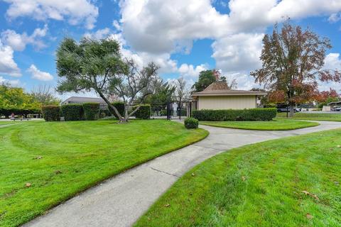 5936 Via Casitas, Carmichael, CA 95608 photo 34