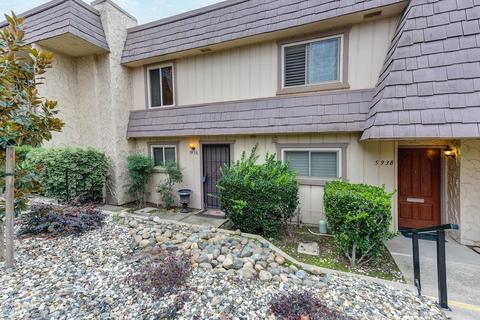 5936 Via Casitas, Carmichael, CA 95608 photo 38