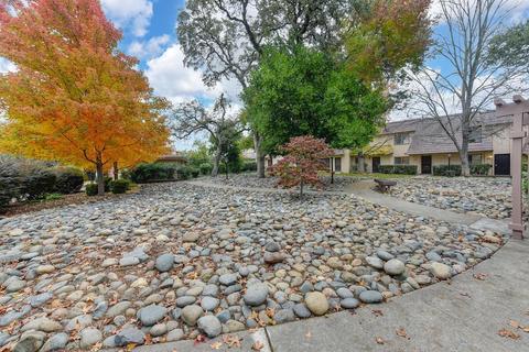 5936 Via Casitas, Carmichael, CA 95608 photo 29
