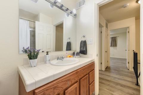 5936 Via Casitas, Carmichael, CA 95608 photo 19