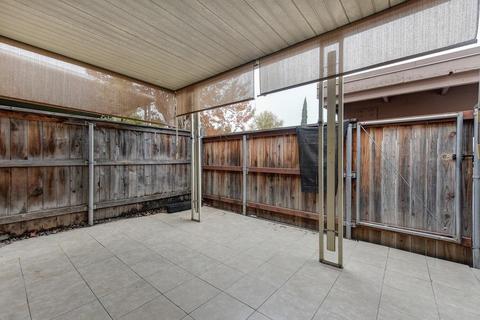 5936 Via Casitas, Carmichael, CA 95608 photo 31