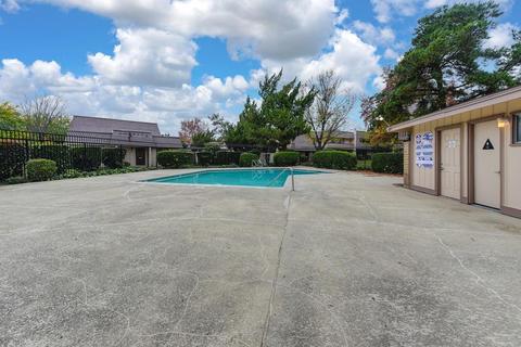 5936 Via Casitas, Carmichael, CA 95608 photo 28