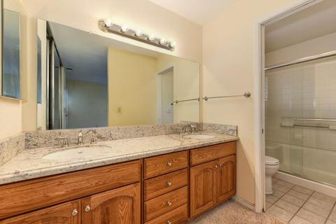 6825 Thunderhead Cir, Orangevale, CA 95662 photo 24