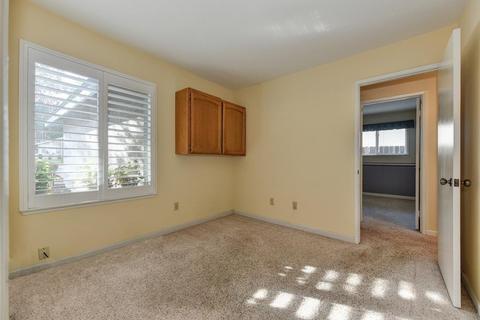 6825 Thunderhead Cir, Orangevale, CA 95662 photo 18