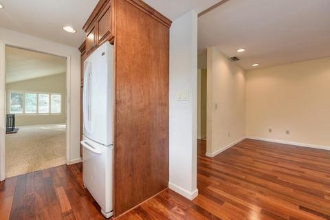 6825 Thunderhead Cir, Orangevale, CA 95662 photo 15