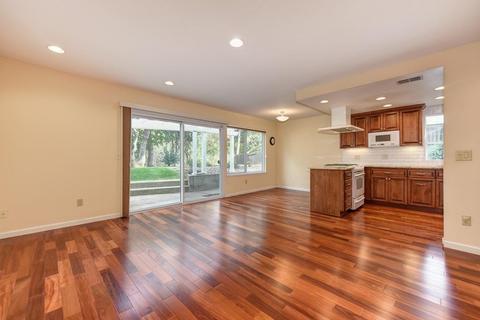 6825 Thunderhead Cir, Orangevale, CA 95662 photo 9