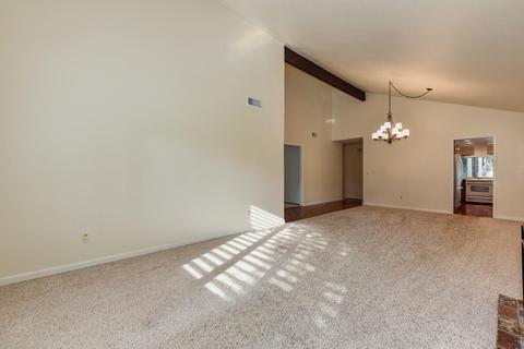 6825 Thunderhead Cir, Orangevale, CA 95662 photo 7