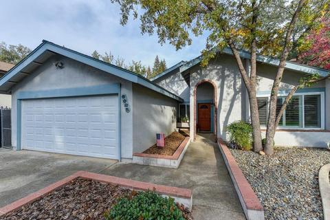 6825 Thunderhead Cir, Orangevale, CA 95662 photo 4