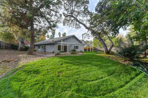 6825 Thunderhead Cir, Orangevale, CA 95662 photo 31