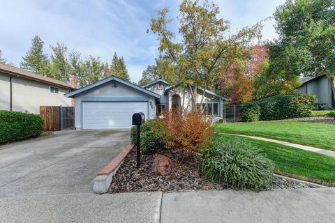 6825 Thunderhead Cir, Orangevale, CA 95662 photo 3