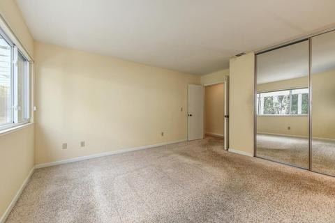 6825 Thunderhead Cir, Orangevale, CA 95662 photo 23