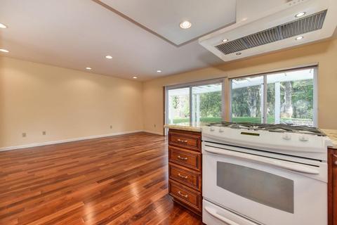 6825 Thunderhead Cir, Orangevale, CA 95662 photo 16