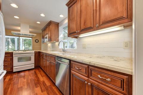 6825 Thunderhead Cir, Orangevale, CA 95662 photo 17