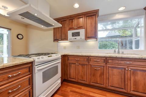 6825 Thunderhead Cir, Orangevale, CA 95662 photo 13