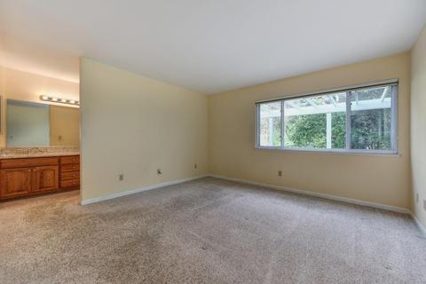6825 Thunderhead Cir, Orangevale, CA 95662 photo 22