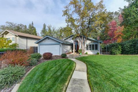 6825 Thunderhead Cir, Orangevale, CA 95662 photo 1