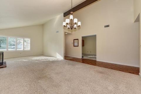 6825 Thunderhead Cir, Orangevale, CA 95662 photo 6