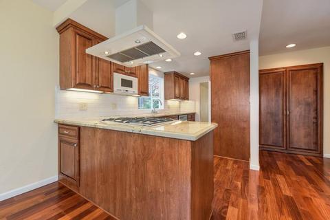 6825 Thunderhead Cir, Orangevale, CA 95662 photo 12