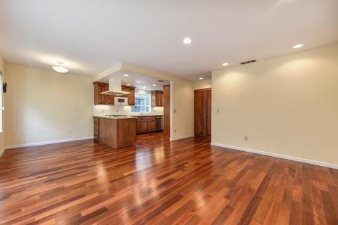 6825 Thunderhead Cir, Orangevale, CA 95662 photo 10