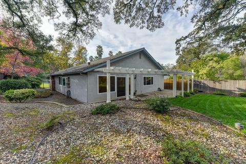 6825 Thunderhead Cir, Orangevale, CA 95662 photo 30