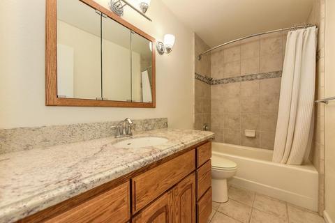 6825 Thunderhead Cir, Orangevale, CA 95662 photo 21