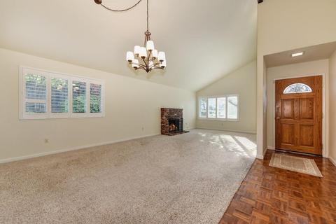 6825 Thunderhead Cir, Orangevale, CA 95662 photo 5
