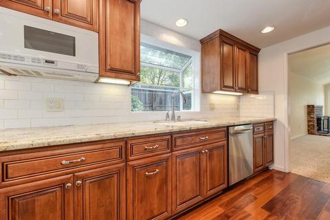 6825 Thunderhead Cir, Orangevale, CA 95662 photo 14