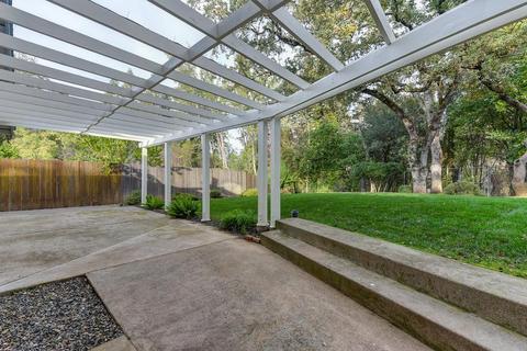 6825 Thunderhead Cir, Orangevale, CA 95662 photo 25